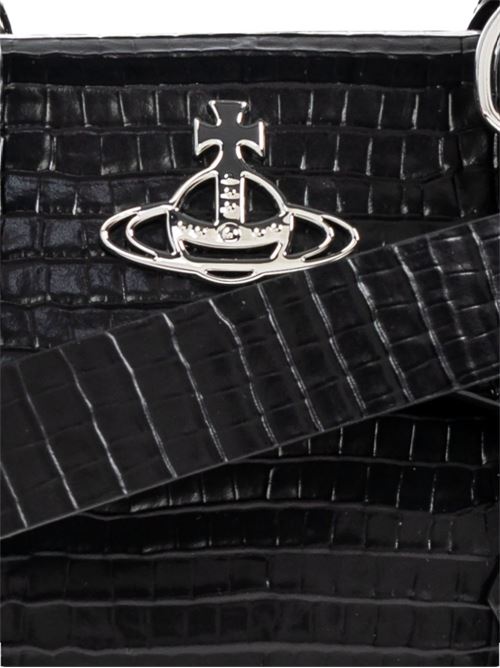  VIVIENNE WESTWOOD | 48030018W L00C1N401